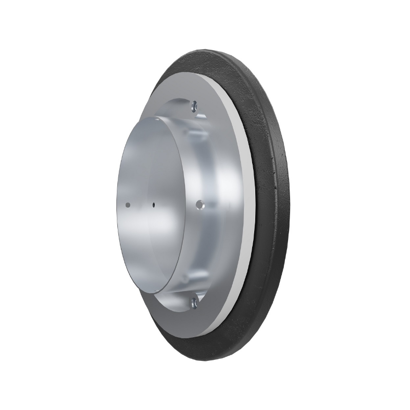 Avenue Lighting HF1170 Sorrento 1-lt 9" LED Wall Sconce, 5CCT Selectable - Black
