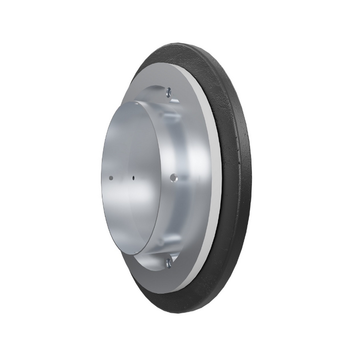 Avenue Lighting HF1170 Sorrento 1-lt 9" LED Wall Sconce, 5CCT Selectable - Black