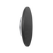 Avenue Lighting HF1170 Sorrento 1-lt 9" LED Wall Sconce, 5CCT Selectable - Black