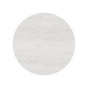 Avenue Lighting HF1170 Sorrento 1-lt 9" LED Wall Sconce, 5CCT Selectable - White
