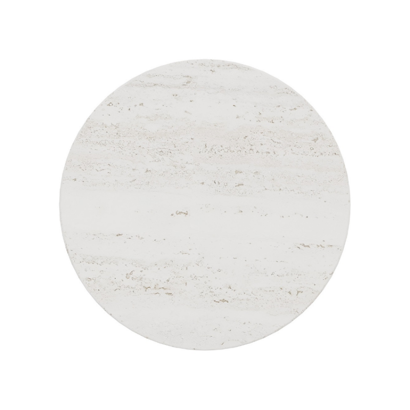 Avenue Lighting HF1170 Sorrento 1-lt 9" LED Wall Sconce, 5CCT Selectable - White