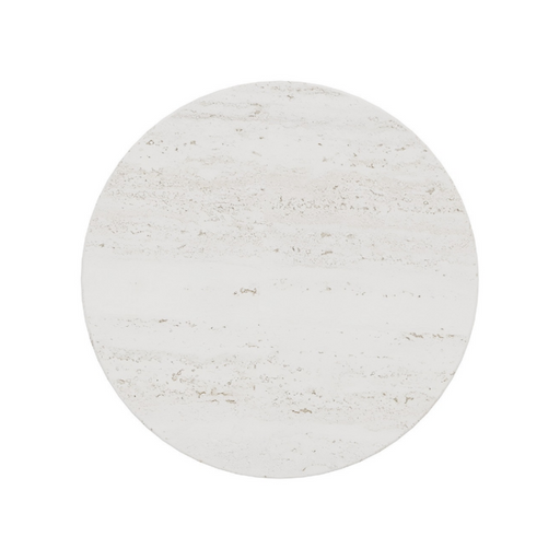 Avenue Lighting HF1170 Sorrento 1-lt 9" LED Wall Sconce, 5CCT Selectable - White