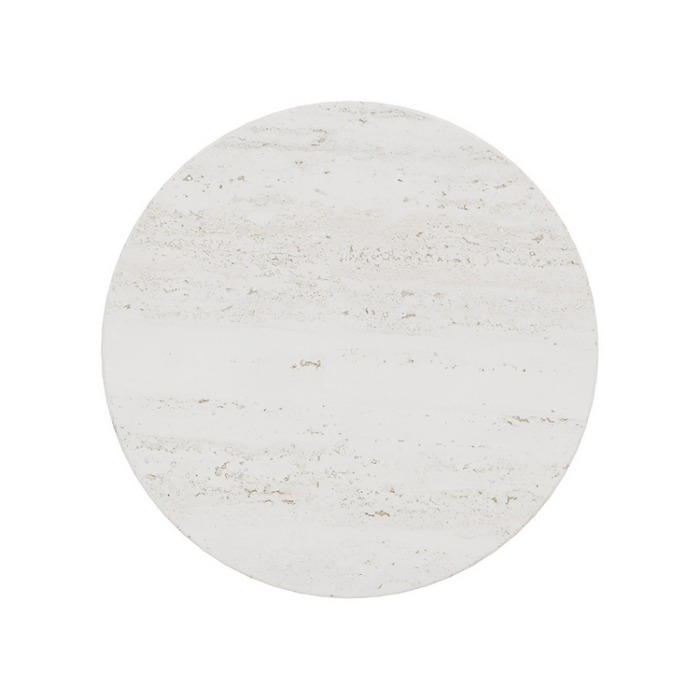 Avenue Lighting HF1170 Sorrento 1-lt 9" LED Wall Sconce, 5CCT Selectable - White