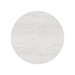 Avenue Lighting HF1170 Sorrento 1-lt 9" LED Wall Sconce, 5CCT Selectable - White