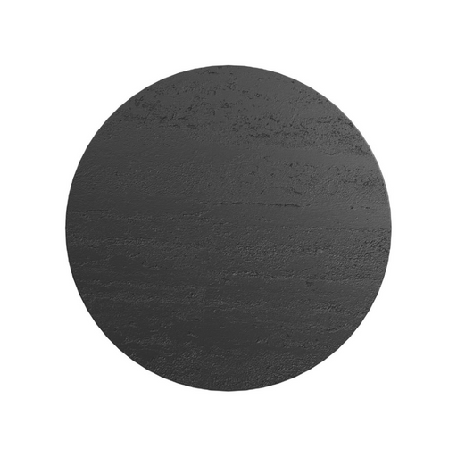 Avenue Lighting HF1171 Sorrento 1-lt 12" LED Wall Sconce, 5CCT Selectable - Black