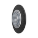 Avenue Lighting HF1171 Sorrento 1-lt 12" LED Wall Sconce, 5CCT Selectable - Black