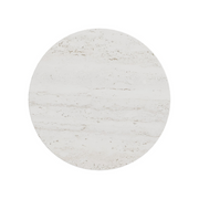 Avenue Lighting HF1171 Sorrento 1-lt 12" LED Wall Sconce, 5CCT Selectable - White