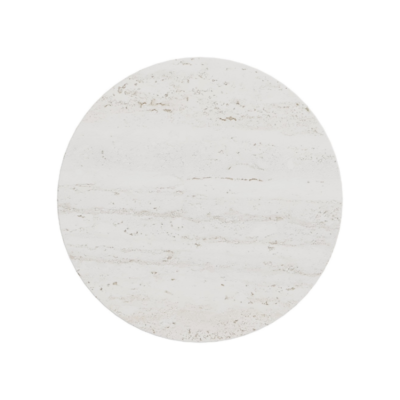 Avenue Lighting HF1171 Sorrento 1-lt 12" LED Wall Sconce, 5CCT Selectable - White