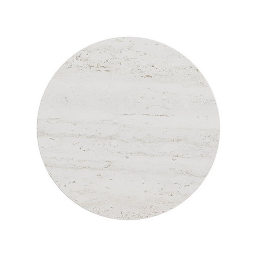 Avenue Lighting HF1171 Sorrento 1-lt 12" LED Wall Sconce, 5CCT Selectable - White