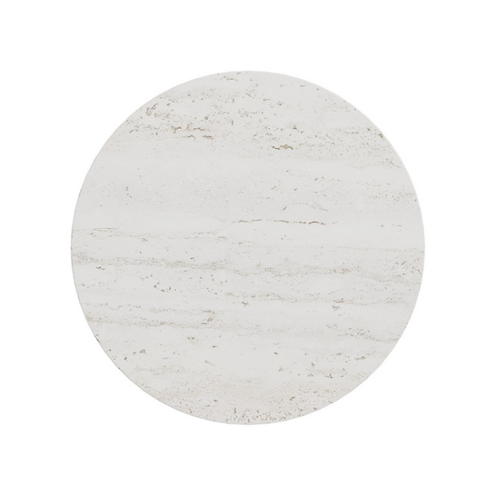 Avenue Lighting HF1171 Sorrento 1-lt 12" LED Wall Sconce, 5CCT Selectable - White