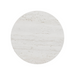 Avenue Lighting HF1171 Sorrento 1-lt 12" LED Wall Sconce, 5CCT Selectable - White