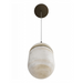 Avenue Lighting HF2901 Sedona 1-lt 5" LED Pendant