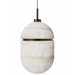 Avenue Lighting HF2901 Sedona 1-lt 5" LED Pendant