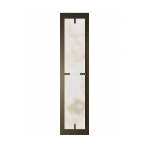 Avenue Lighting HF2930 Sedona 2-lt 28" Tall LED Wall Sconce, 3CCT Selectable