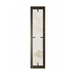 Avenue Lighting HF2930 Sedona 2-lt 28" Tall LED Wall Sconce, 3CCT Selectable
