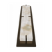 Avenue Lighting HF2930 Sedona 2-lt 28" Tall LED Wall Sconce, 3CCT Selectable