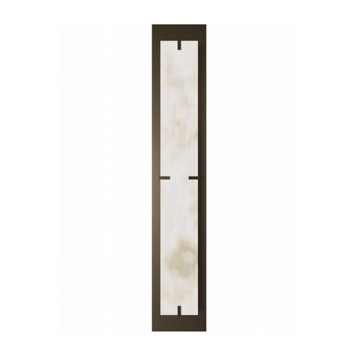Avenue Lighting HF2940 Sedona 2-lt 38" Tall LED Wall Sconce, 3CCT Selectable