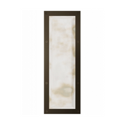 Avenue Lighting HF2960 Sedona 1-lt 20" Tall LED Wall Sconce, 5CCT Selectable