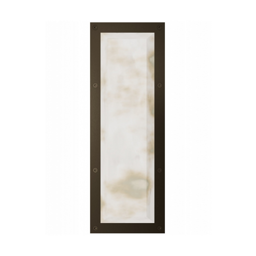 Avenue Lighting HF2960 Sedona 1-lt 20" Tall LED Wall Sconce, 5CCT Selectable