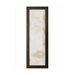 Avenue Lighting HF2960 Sedona 1-lt 20" Tall LED Wall Sconce, 5CCT Selectable