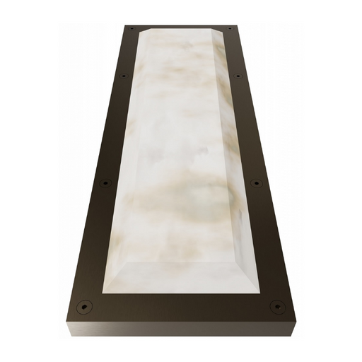 Avenue Lighting HF2960 Sedona 1-lt 20" Tall LED Wall Sconce, 5CCT Selectable