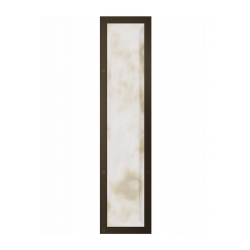 Avenue Lighting HF2961 Sedona 1-lt 30" Tall LED Wall Sconce, 3CCT Selectable