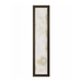 Avenue Lighting HF2961 Sedona 1-lt 30" Tall LED Wall Sconce, 3CCT Selectable