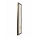 Avenue Lighting HF2961 Sedona 1-lt 30" Tall LED Wall Sconce, 3CCT Selectable