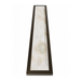 Avenue Lighting HF2962 Sedona 2-lt 36" Tall LED Wall Sconce, 3CCT Selectable