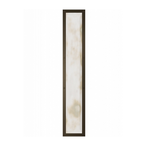 Avenue Lighting HF2962 Sedona 2-lt 36" Tall LED Wall Sconce, 3CCT Selectable