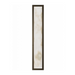 Avenue Lighting HF2962 Sedona 2-lt 36" Tall LED Wall Sconce, 3CCT Selectable