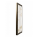 Avenue Lighting HF2970 Sedona 1-lt 20" Tall LED Wall Sconce, 3CCT Selectable