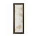 Avenue Lighting HF2970 Sedona 1-lt 20" Tall LED Wall Sconce, 3CCT Selectable