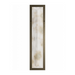 Avenue Lighting HF2971 Sedona 1-lt 30" Tall LED Wall Sconce, 3CCT Selectable