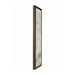 Avenue Lighting HF2971 Sedona 1-lt 30" Tall LED Wall Sconce, 3CCT Selectable