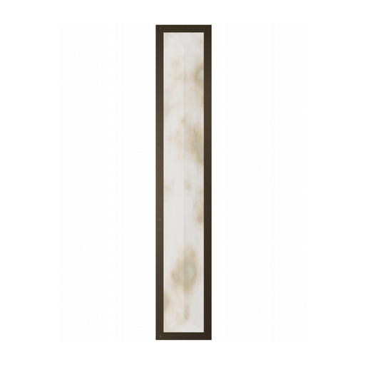 Avenue Lighting HF2972 Sedona 1-lt 36" Tall LED Wall Sconce, 3CCT Selectable