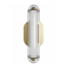 Avenue Lighting HF7305 Nautilus 1-lt 16" Tall LED Wall Sconce