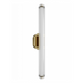 Avenue Lighting HF7315 Nautilus 1-lt 32" Tall LED Wall Sconce