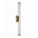Avenue Lighting HF7315 Nautilus 1-lt 32" Tall LED Wall Sconce