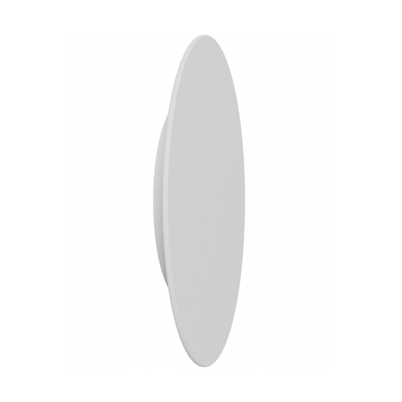 Avenue Lighting HF1376 Parker 1-lt 15" LED Wall Sconce