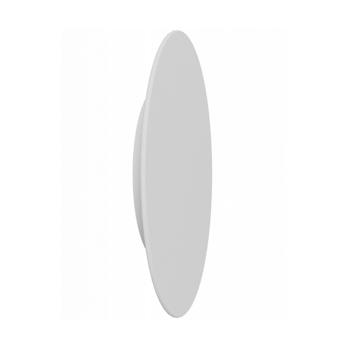 Avenue Lighting HF1376 Parker 1-lt 15" LED Wall Sconce