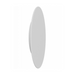 Avenue Lighting HF1376 Parker 1-lt 15" LED Wall Sconce