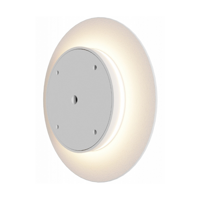Avenue Lighting HF1376 Parker 1-lt 15" LED Wall Sconce