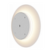 Avenue Lighting HF1376 Parker 1-lt 15" LED Wall Sconce