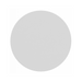 Avenue Lighting HF1376 Parker 1-lt 15" LED Wall Sconce