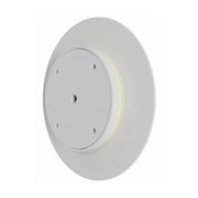 Avenue Lighting HF1376 Parker 1-lt 15" LED Wall Sconce