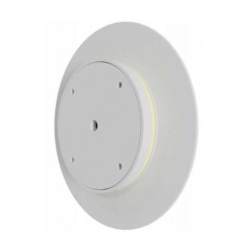Avenue Lighting HF1376 Parker 1-lt 15" LED Wall Sconce