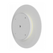 Avenue Lighting HF1376 Parker 1-lt 15" LED Wall Sconce
