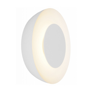 Avenue Lighting HF1372 Parker 1-lt 11" LED Wall Sconce