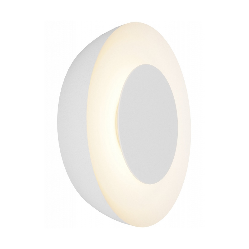 Avenue Lighting HF1372 Parker 1-lt 11" LED Wall Sconce